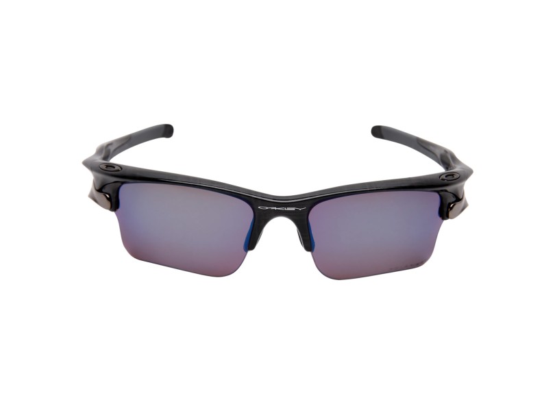 Óculos de Sol Masculino Oakley - Fast Jacket XL