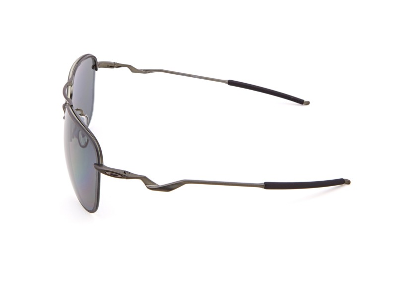 Óculos de Sol Masculino Aviador Oakley Tailpin