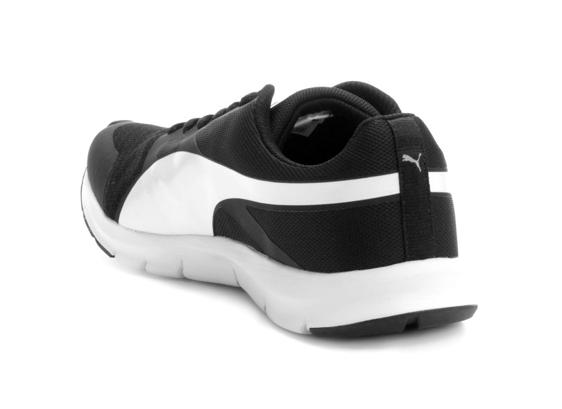 Tênis Puma Masculino Corrida Flex Racer
