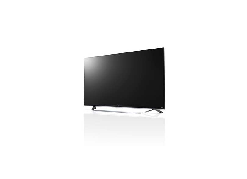 TV LED 60 " Smart TV LG 3D 4K 60UF8500