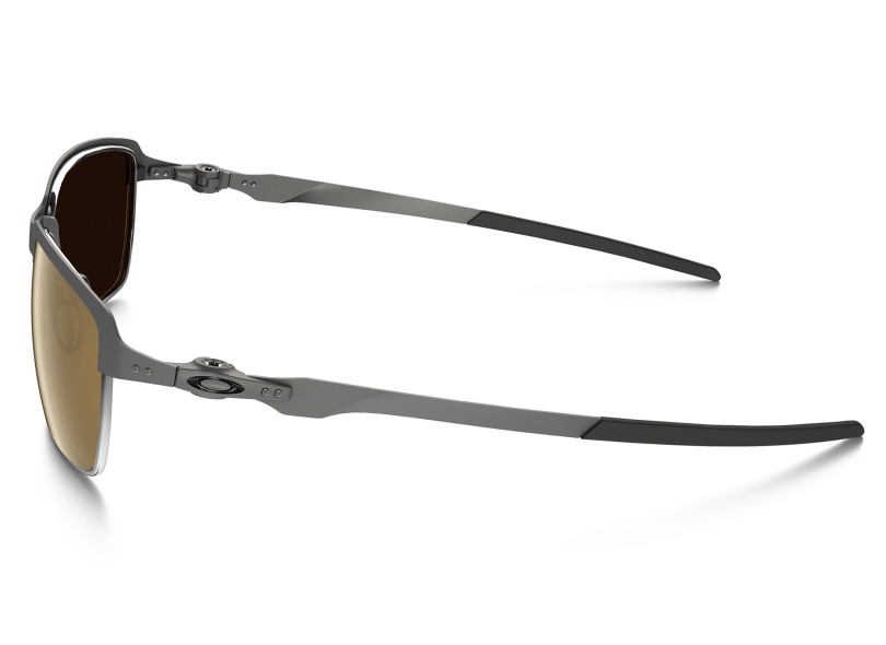 Óculos de Sol Masculino Máscara Oakley Tinfoil