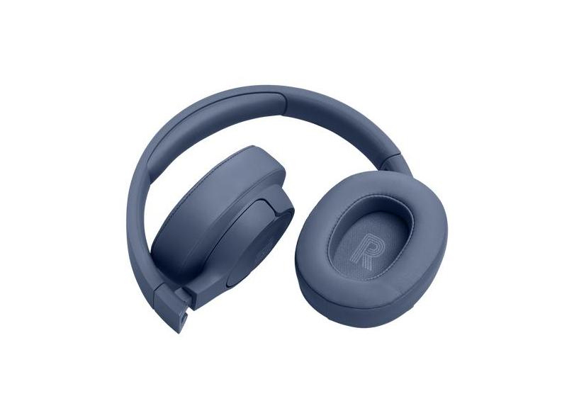 Headphone Bluetooth com Microfone JBL Tune 770NC 