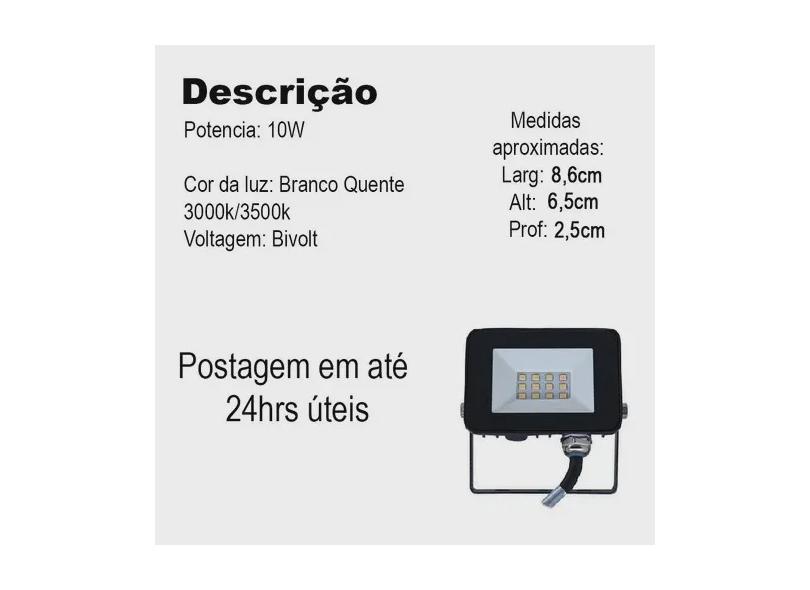 PRODUCT_ZOOM