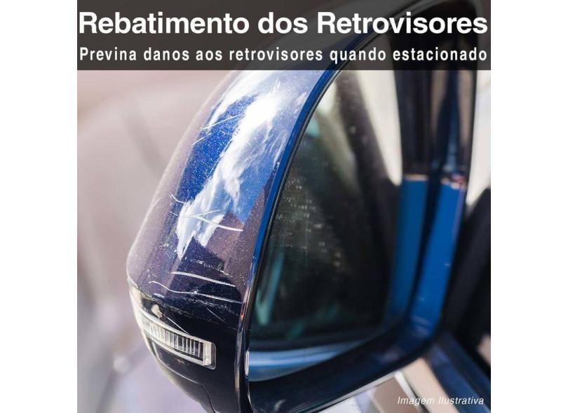 Imagem 5