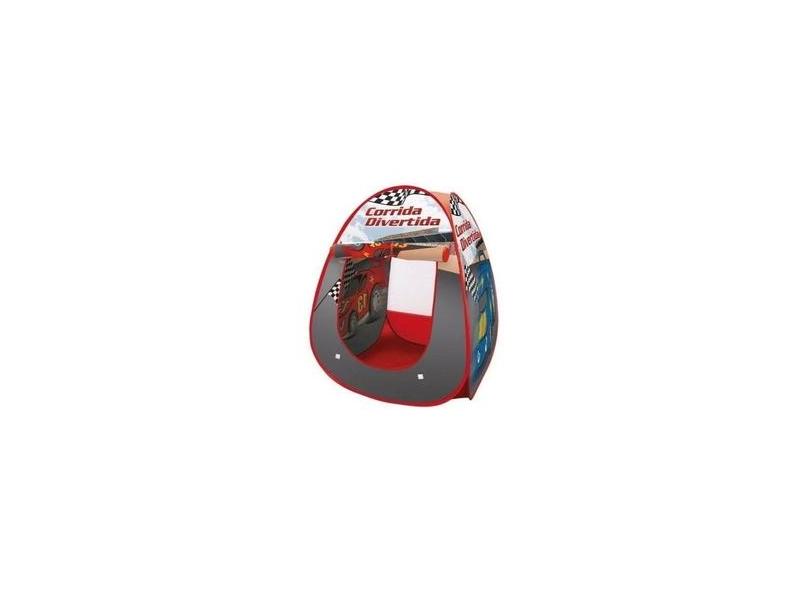 PRODUCT_ZOOM