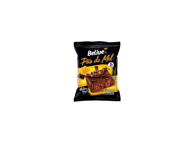 PRODUCT_ZOOM