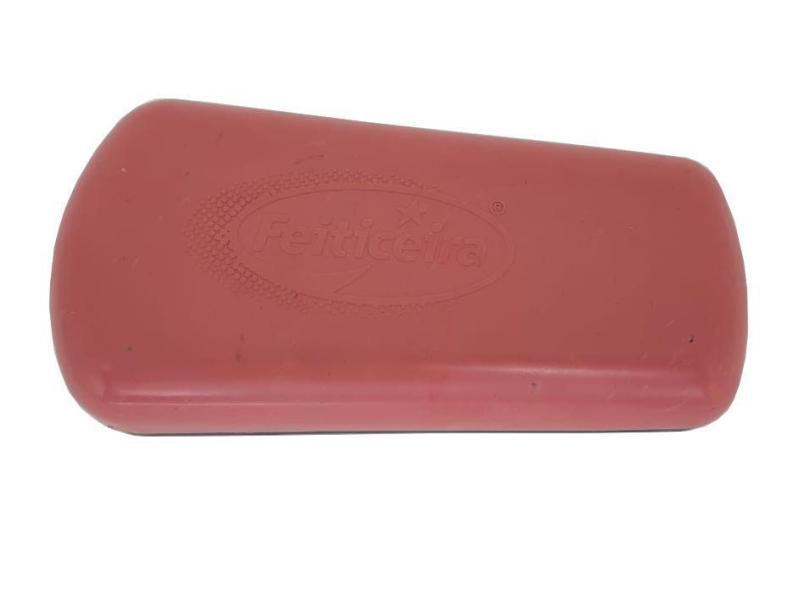 PRODUCT_ZOOM