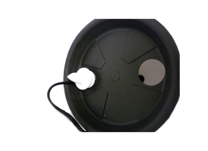 PRODUCT_ZOOM