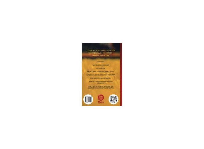A Vida por Um Fio - Gládis Pedersen De Oliveira - 9788568417126