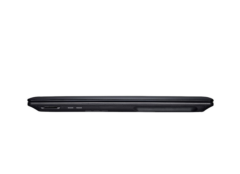Notebook Asus Intel Core i7 3610QM 3ª Geração 8 GB 750 GB LED 14" Windows 8