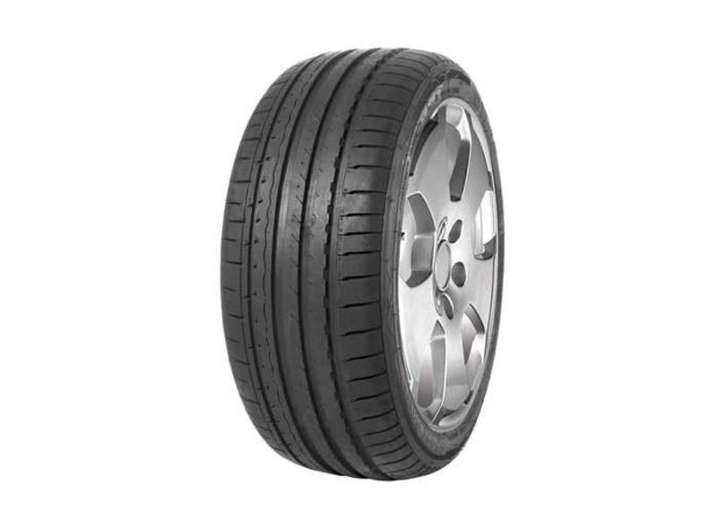 Pneu Atlas Aro 16 Sport Green 185/55R16 87V XL