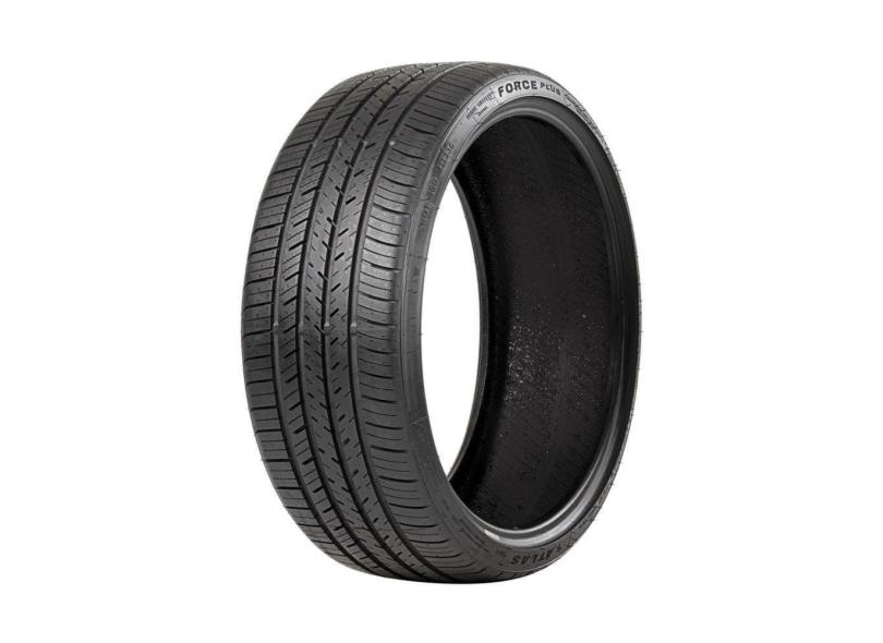 Pneu Atlas Aro 20 Force Plus 215/30R20 82W XL