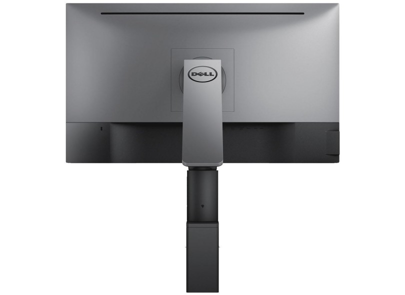 Monitor LED 24 " Dell Full UltraSharp U2417HA