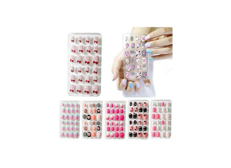 PRODUCT_ZOOM