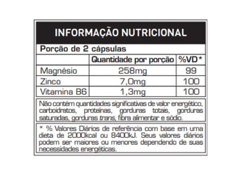 PRODUCT_ZOOM