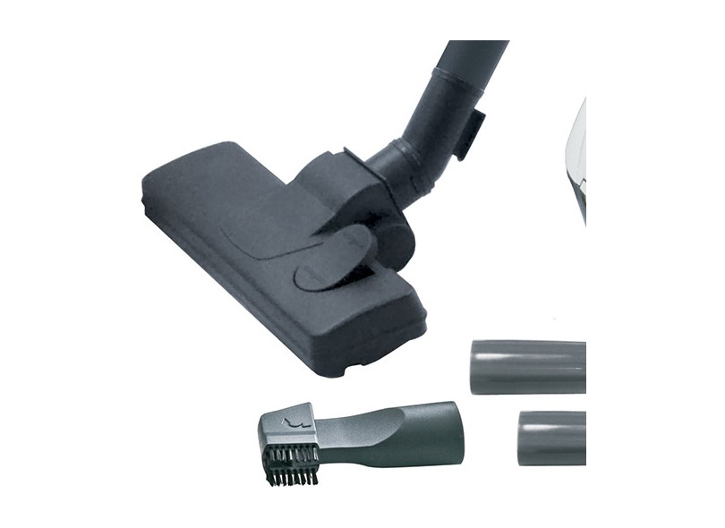 Aspirador de Pó Britânia Faciclean 1640