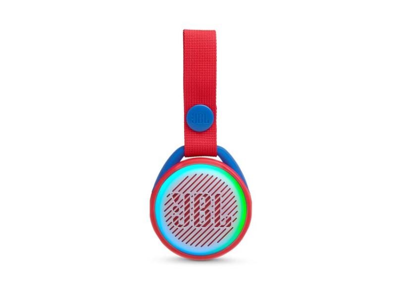 Caixa de Som Bluetooth JBL Pop 3 W