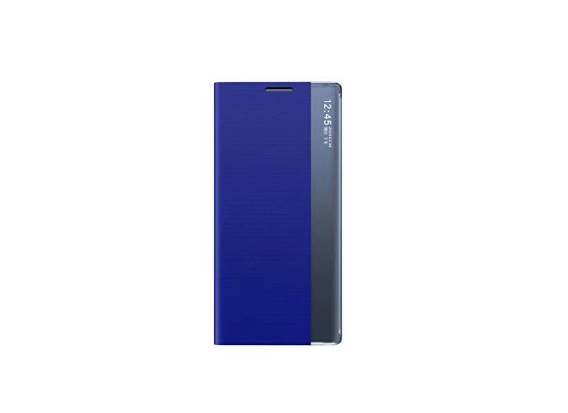 Capa Case Carteira Preta Fecho Magnética Para Samsung Galaxy S7 Edge G935f  em Promoção | Ofertas na Americanas