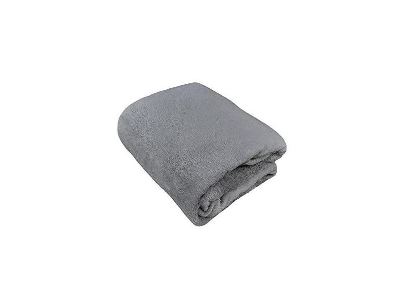 PRODUCT_ZOOM