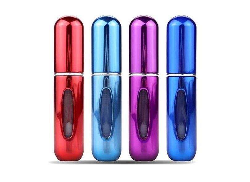 PRODUCT_ZOOM