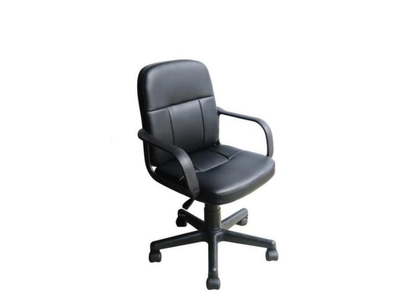Cadeira de Escritório Executiva Pel-1505 Pelegrin