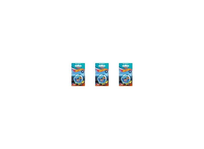 PRODUCT_ZOOM