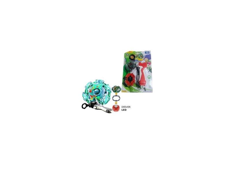 PRODUCT_ZOOM