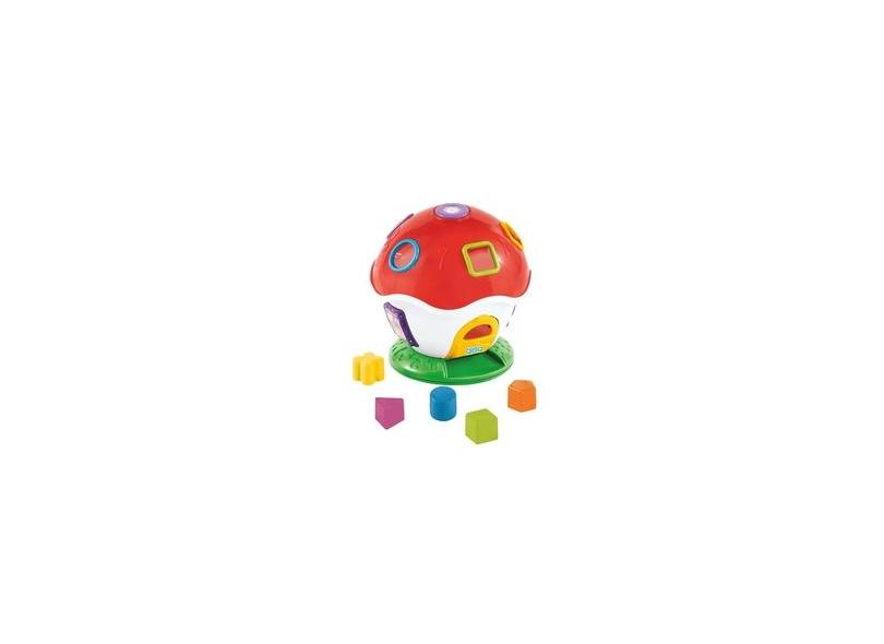PRODUCT_ZOOM