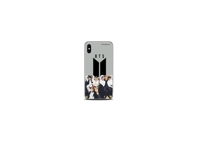 Sunrive Cover Per Motorola Moto E7 Plus, Custodia con supporto di stand e in Pelle artificiale per carte di credito Portafoglio Flip Chiusura Magnetica bumper(Gatto di coppia B1