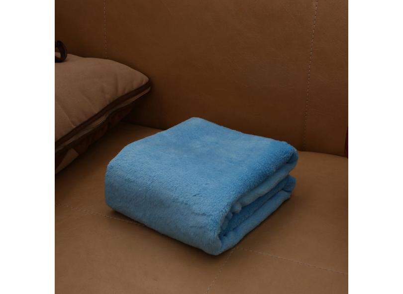 PRODUCT_ZOOM