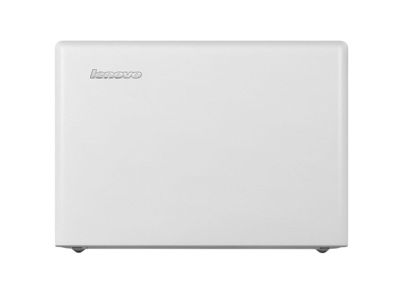 Notebook Lenovo Z Series Z40 Intel Core i5 6 GB de RAM 14 " Windows 8.1 80E60005BR