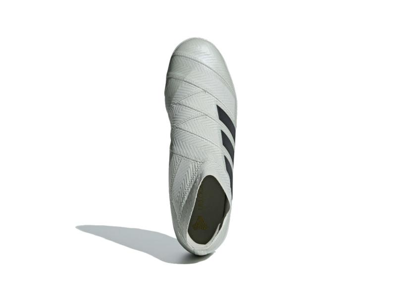 botines nemeziz tango