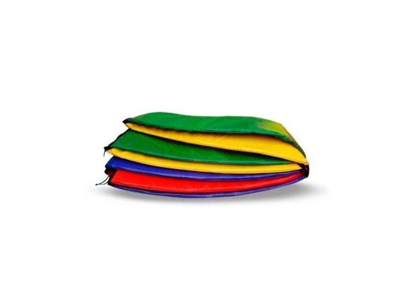 PRODUCT_ZOOM