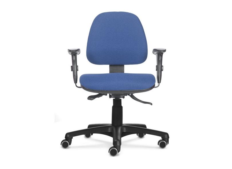 Cadeira de Escritório Office Plus Flexform