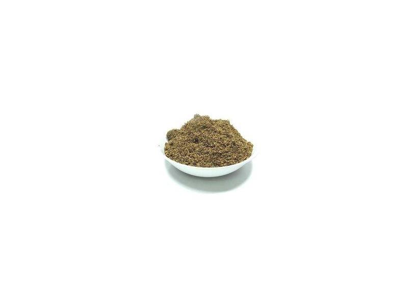 Farinha de Chia (Granel 200g)