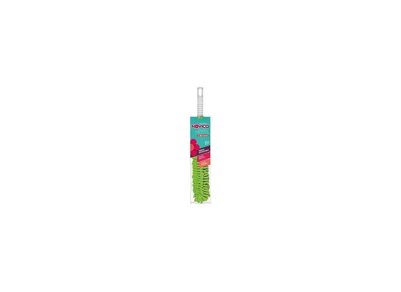 PRODUCT_ZOOM