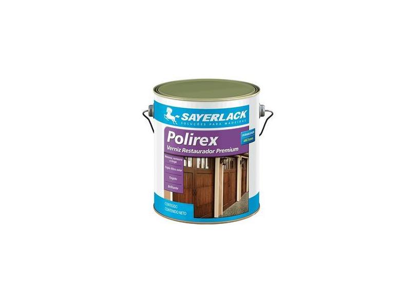 PRODUCT_ZOOM