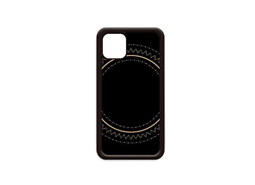 PRODUCT_ZOOM