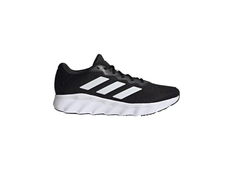 Tenis Adidas Switch Move-Unissex
