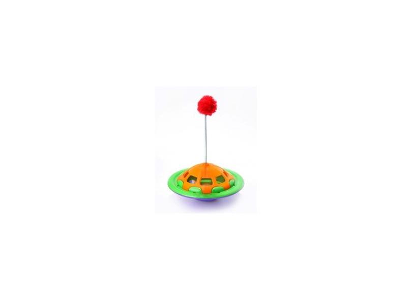 PRODUCT_ZOOM