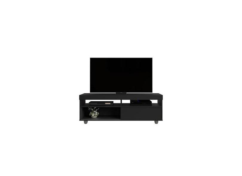 Rack Texas 1.36 - - RPM Móveis em Promoção é no Buscapé