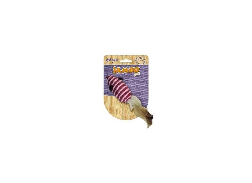 PRODUCT_ZOOM