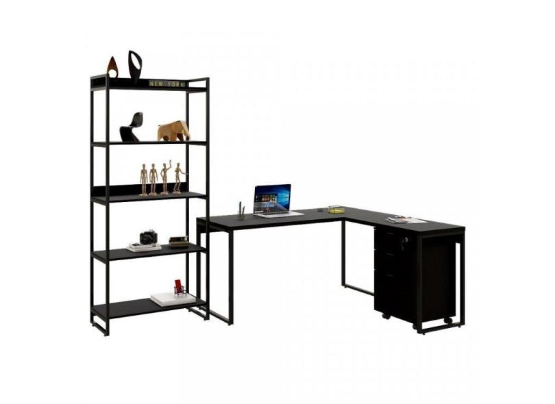 PRODUCT_ZOOM