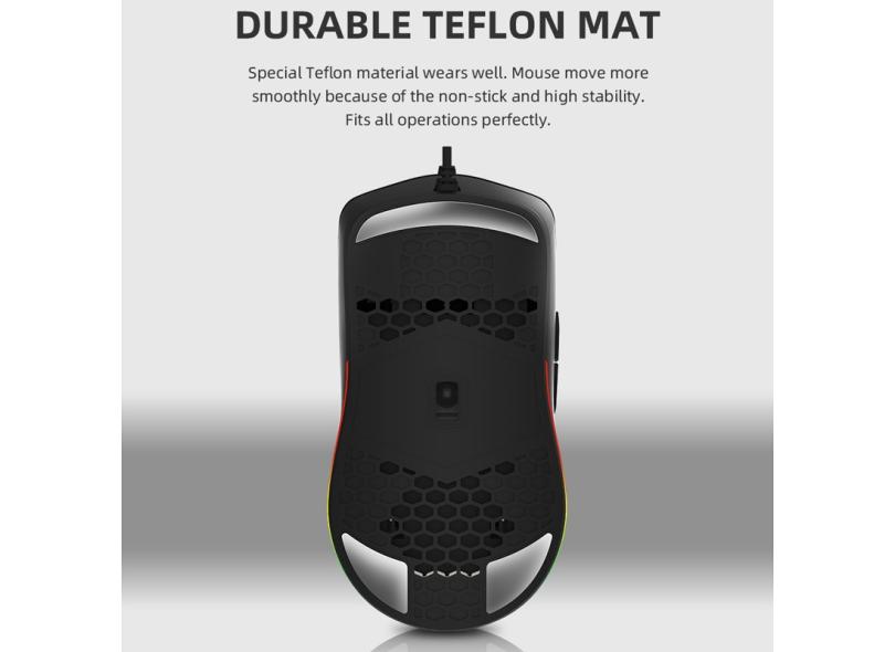 PRODUCT_ZOOM