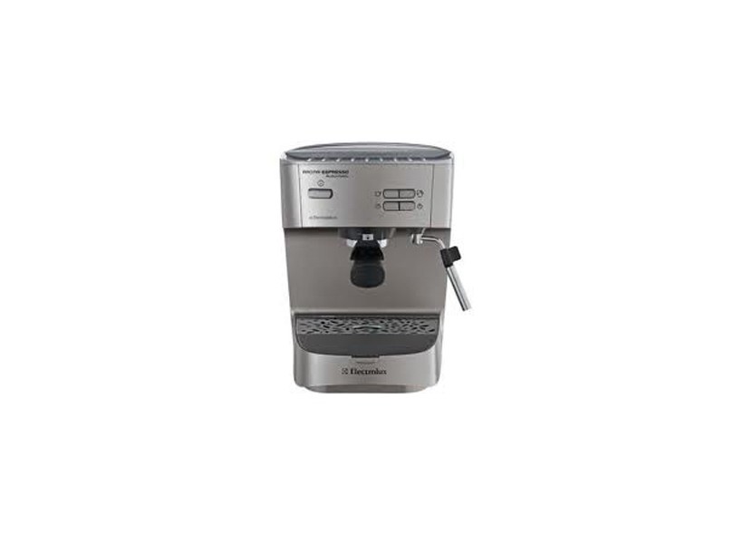 Cafeteira Electrolux Aroma Automatic EM220