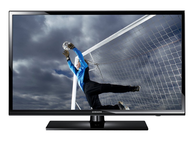 TV LED 32 " Samsung HG32NC450