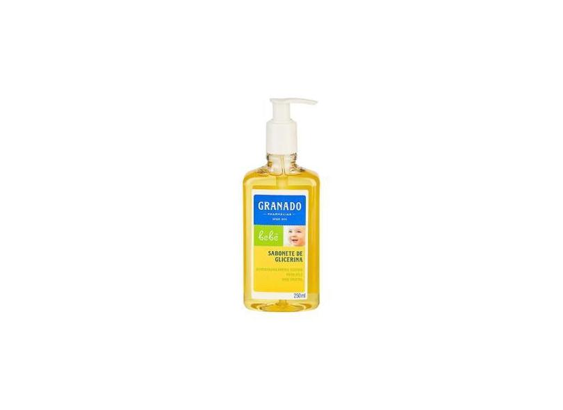 PRODUCT_ZOOM