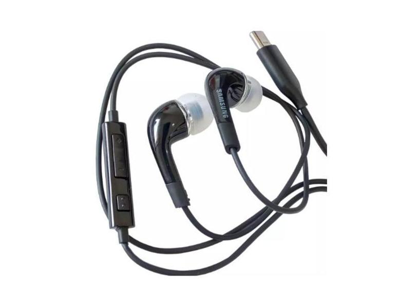 Fone De Ouvido para Samsung Galaxy Note10 S10 S20  S20 Ultra - INTELBR