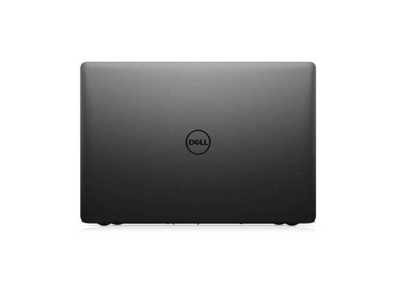 Notebook Dell Vostro 3000 Intel Core i5 8265U 8ª Geração 8.0 GB de RAM 256.0 GB 15.6 " Full Radeon 520 Windows 10 v15-3583