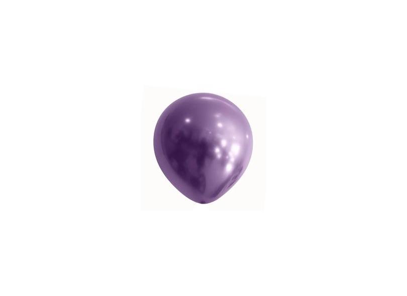 PRODUCT_ZOOM
